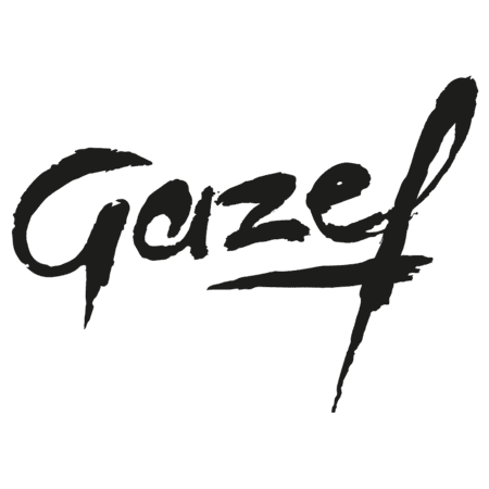 Gazef